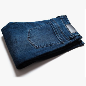 Slim Fit Jeans for Men