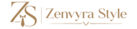 Zenvyra Style