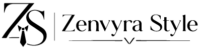 Zenvyra Style